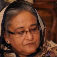Interim govt to be formed soon in Bangladesh