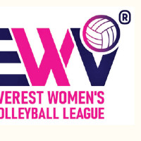 Nepal facing India in final of CAVA Women’s Volleyball today