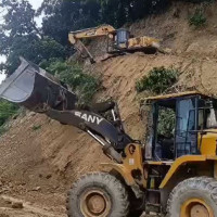 Govt. active in rescuing Nepali workers held captive in India