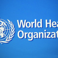 WHO declares mpox global health emergency