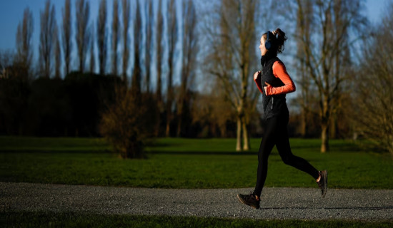 Blood tests allow 30-year estimates of women's cardio risks, new study says