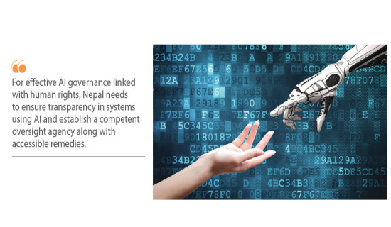 AI’s Revolution In Film Editing 