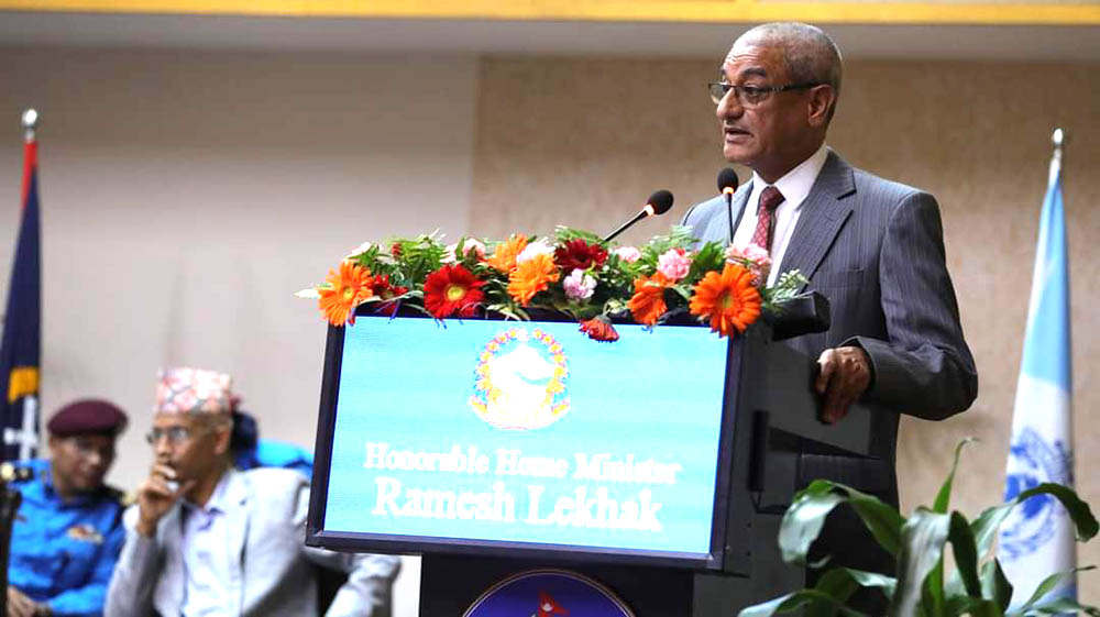 Ramesh-lekhak.jpg