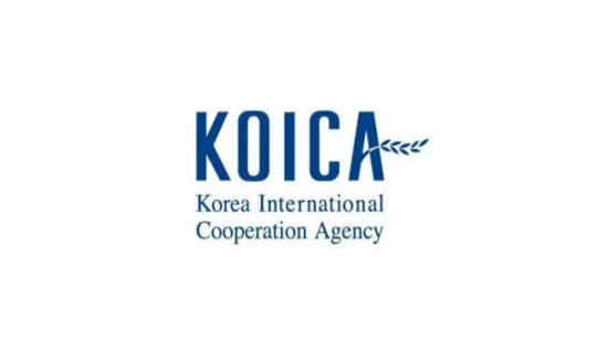 KOICA supports USD 8 million for IRDP in Bardiya