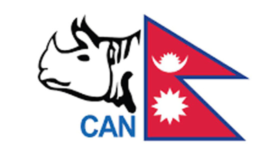 All eyes on CWC League 2 as Nepal’s fixtures against Canada, Oman out