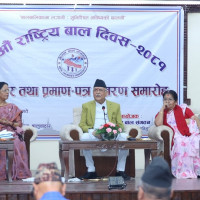 Cooperatives will not fail if run according to the rules: PM Oli