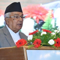 Raut recommended  for Chief Justice