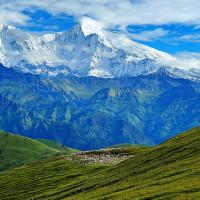 Two people dead in Sankhuwasabha tractor accident