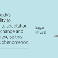 Quantum Computing In  Behavioural Economics