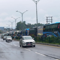 Nepal, World Bank sign accord to improve water supply, sanitation