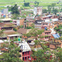 Inmates of Central Jail brought under health insurance coverage