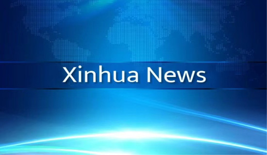 PLA launches intercontinental ballistic missile to high seas in Pacific Ocean