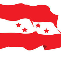 UML demands fair investigation into gold smuggling scam