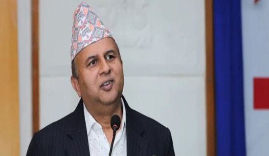 Nepalis in Lebanon are safe, says MoFA