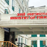 All necessary support for turning zero tolerance against corruption into reality: CIAA Chief