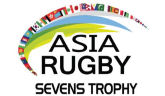 Asia Rugby 7s Trophy: A step further in development of rugby in Nepal