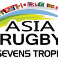 Nepali teams aim to  top group in Asia  Rugby 7s today