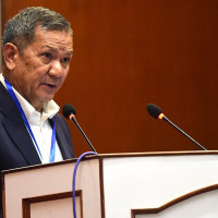 AI should be used for humanity: Minister Rana