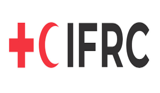 IFRC releases over 90 million to support Nepal in wake of devastating flooding