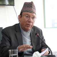 AI should be used for humanity: Minister Rana