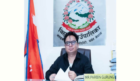 Trilateral pact signed to export Nepal's electricity to Bangladesh