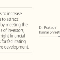 Integrate Fiscal And Monetary Policies