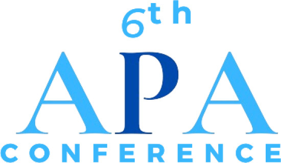 Sixth APA Conference to be held in Kathmandu in November