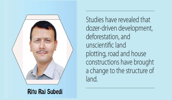 Contain Dengue Transmission Risk