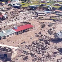 Home Minister wants Lalitpur DAO to promptly submit details of disaster losses