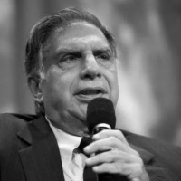 Industrialist Ratan Tata passes away