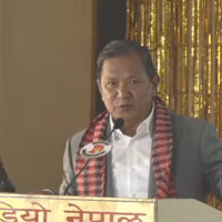 Gaushala Dharmashala dispute: Tourism Minister calls PADT meeting