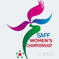 SAFF women's championship from today; India-Pakistan to take on in opening match