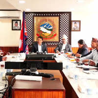 UML seeks clarification from three leaders