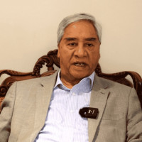 Transitional Justice Process In Nepal: The Way Forward