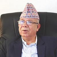 Karnali government allocates sufficient for upliftment of Dalit community