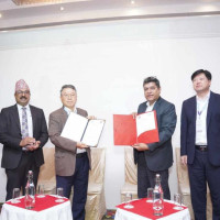 UML urges all to cooperate in investigation, prosecution and judicial process