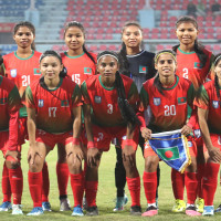 Nepal aim to win ACC Premier Cup