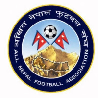 KP Oli FC into  semi-finals