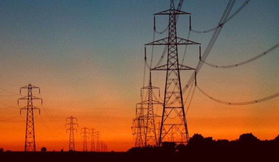 Adani group reduces electricity supply to Bangladesh