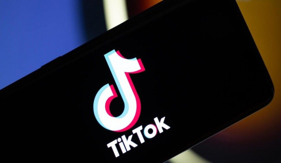 TikTok officially registered in Nepal