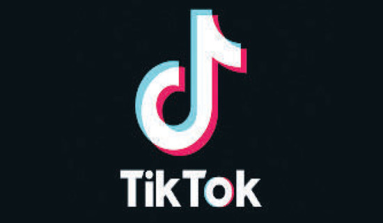 TikTok officially registered in Nepal