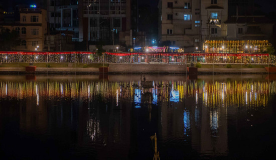 Main rituals of Chhath festival being observed today