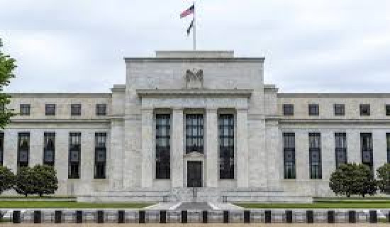 Federal Reserve is set to cut interest rates again as post-election uncertainty grows