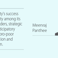 Small and medium ventures unlocking digital potential