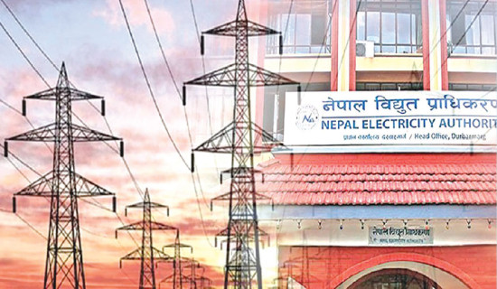 Nepal starts exporting  electricity to Bangladesh