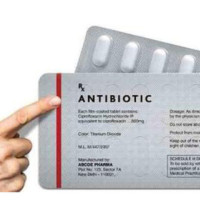 PM Oli requests to stop misuse of antibiotic