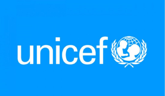 UNICEF aids disaster-affected families