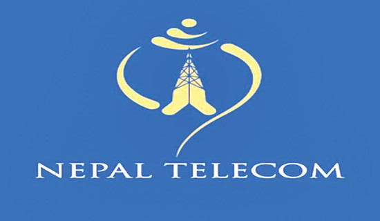 NPL: Nepal Telecom named telecom partner for Sudurpaschim Royals