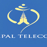 NPL: Nepal Telecom named telecom partner for Sudurpaschim Royals