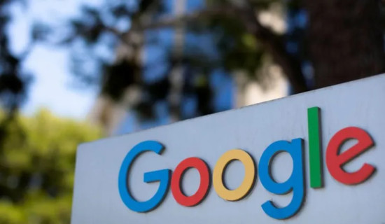 Sell Chrome to end search monopoly, Google told